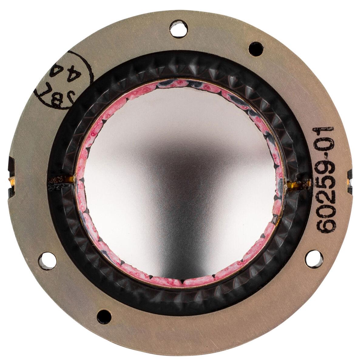 JBL D8R2425 Genuine Diaphragm for 2425H 2426 2427 8 Ohm